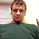 Вячеслав, 35 лет