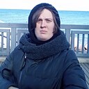 Натуся, 30 лет