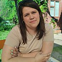 Олеся, 33 года