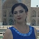 Наталья, 49 лет