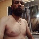 Олександр, 41 год