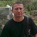 Андрій, 36 лет