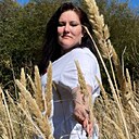 Фроня, 37 лет