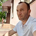 Бахри, 46 лет