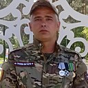 Николай, 41 год