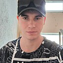 Евгений, 28 лет