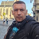 Андрей, 41 год