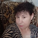 Галина, 47 лет
