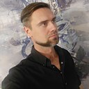 Вадим, 37 лет