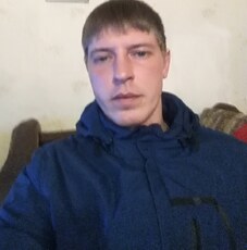 Фотография мужчины Сиргей, 43 года из г. Ясиноватая