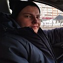 Виталий, 31 год
