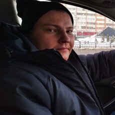 Фотография мужчины Виталий, 31 год из г. Тула
