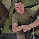 Максим, 43 года