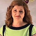 Светлана, 51 год