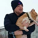 Ден, 34 года
