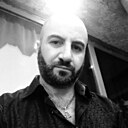 Эмин, 43 года