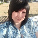 Виктория, 40 лет