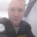 Walter, 43 года