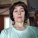Татьяна, 50 лет