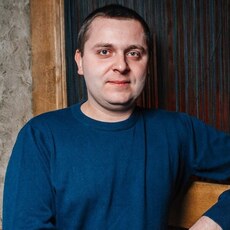 Фотография мужчины Александр, 38 лет из г. Нижний Тагил