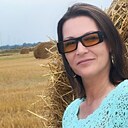 Элла, 44 года