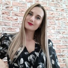 Фотография девушки Алëна, 29 лет из г. Бийск