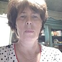 Татьяна, 62 года