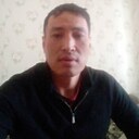 Канат, 37 лет