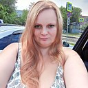 Екатерина, 39 лет