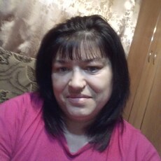Фотография девушки Наталья, 39 лет из г. Ульяновск