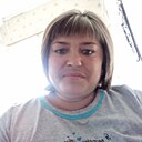 Наталья, 39 лет