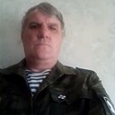 Виктор, 64 года