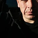 Николай, 42 года