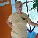 Марина, 56 лет