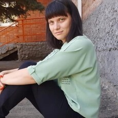 Фотография девушки Брошенный Рай, 36 лет из г. Родионово-Несветайская