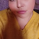 Неля, 44 года