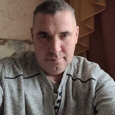 Фотография мужчины Сергей, 51 год из г. Стрежевой