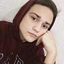 Никита, 19 лет