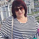Татьяна, 65 лет
