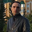 Александр, 38 лет