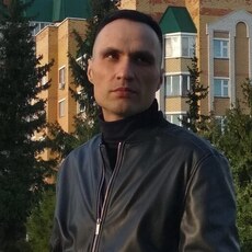 Фотография мужчины Александр, 38 лет из г. Чебоксары