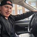 Александр, 36 лет