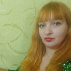 Фотография девушки Ирина, 33 года из г. Бендеры