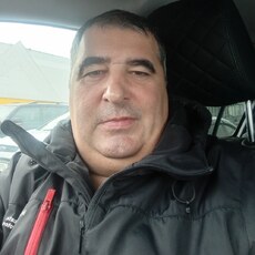 Фотография мужчины Александр, 45 лет из г. Люберцы