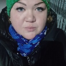 Фотография девушки Наталья, 47 лет из г. Тольятти