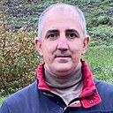 Сергей, 43 года