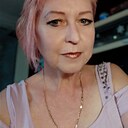 Людмила, 52 года