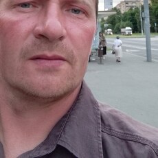 Фотография мужчины Денис, 43 года из г. Череповец