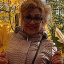 Ольга, 61 год