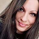 Елена, 40 лет